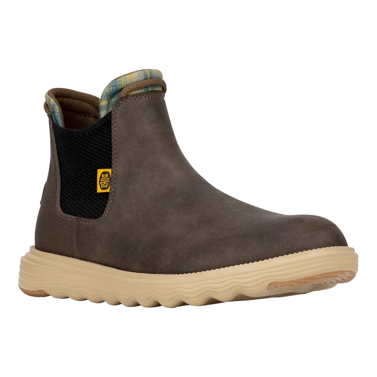 Branson Classic - Image 7