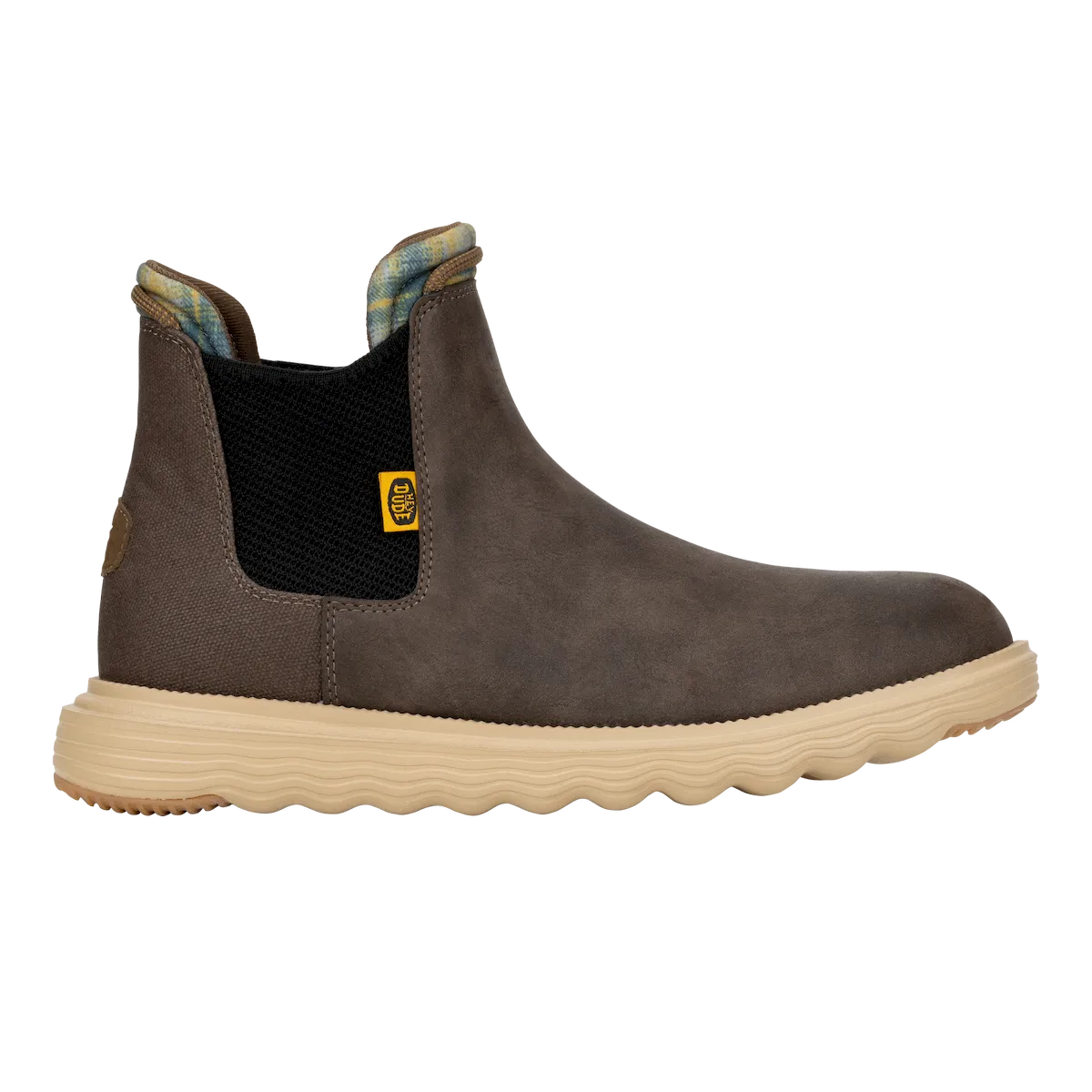 Branson Classic - Image 8