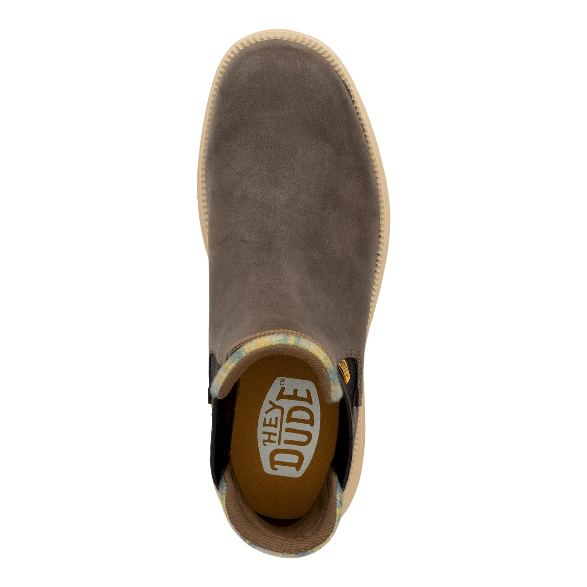 Branson Classic - Image 6