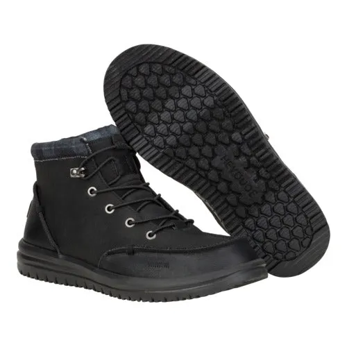 Bradley Classic - Image 3