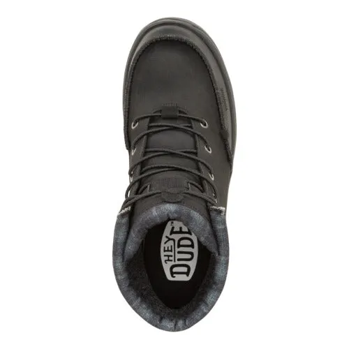 Bradley Classic - Image 6