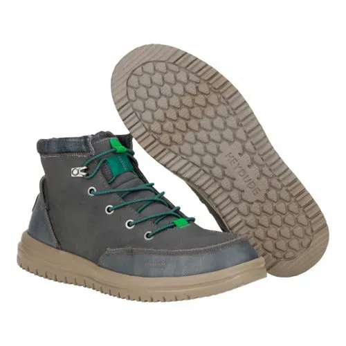 Bradley Classic - Image 3