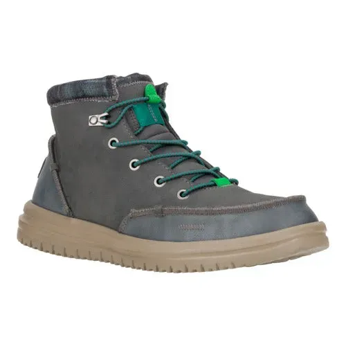 Bradley Classic - Image 7