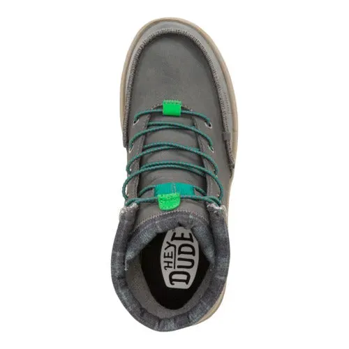 Bradley Classic - Image 6