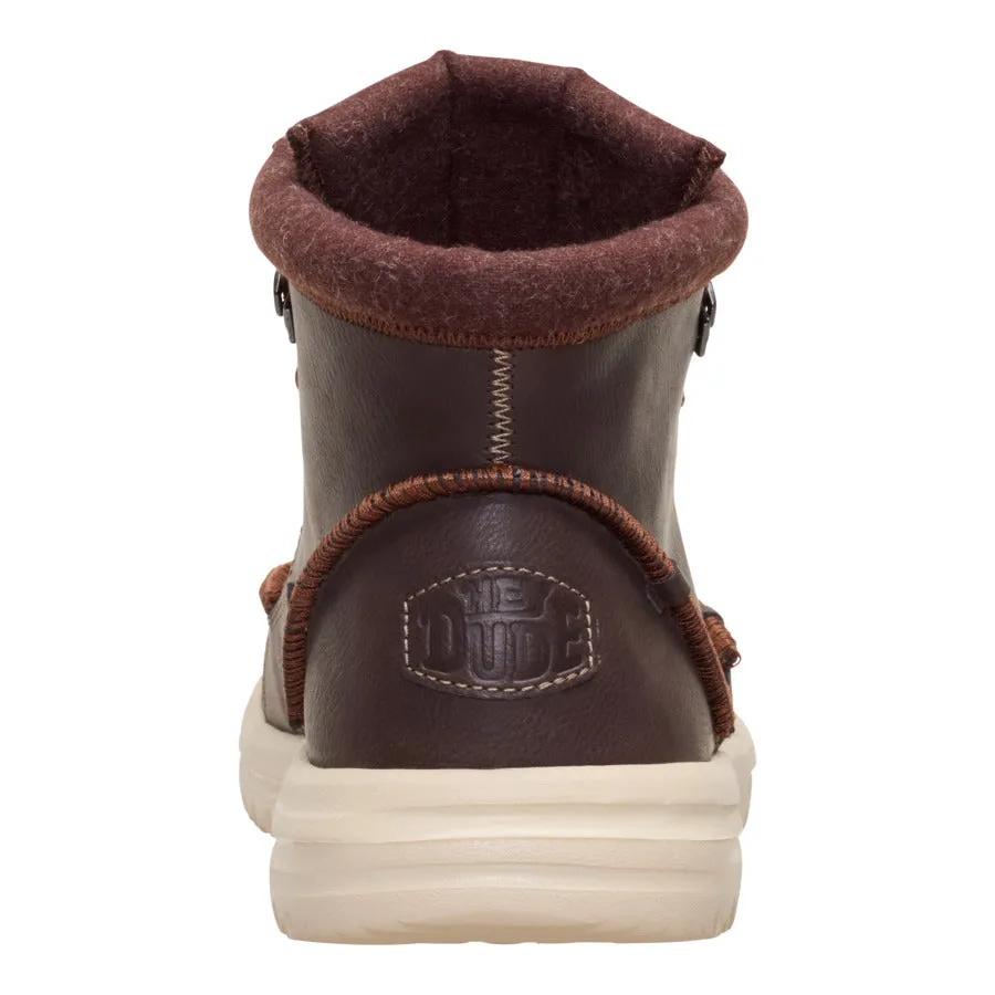 Bradley Classic - Image 5