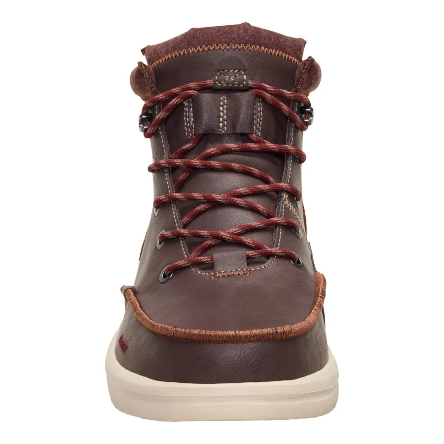 Bradley Classic - Image 4