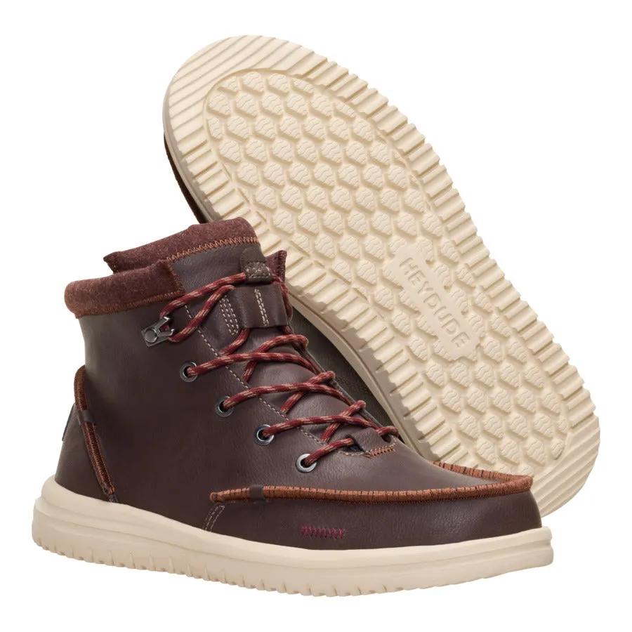 Bradley Classic - Image 3