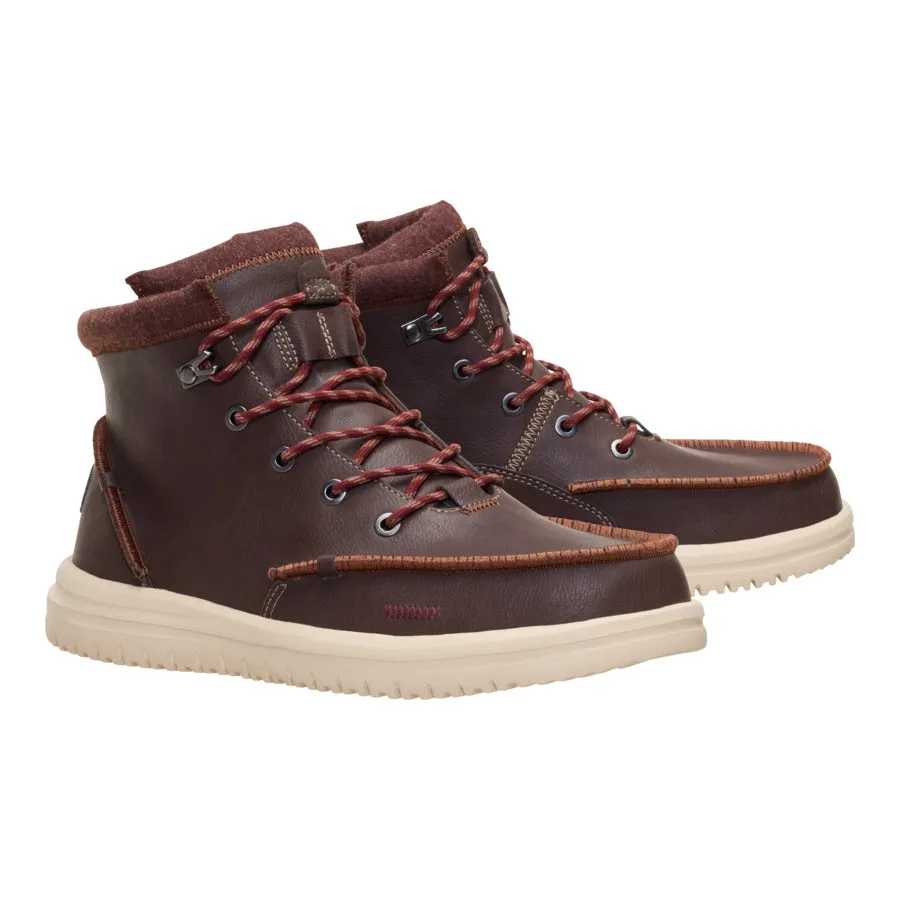 Bradley Classic - Image 2