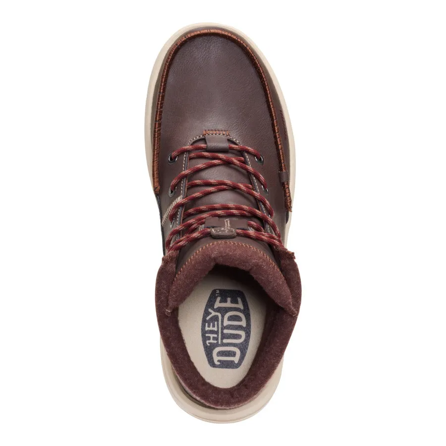 Bradley Classic - Image 6