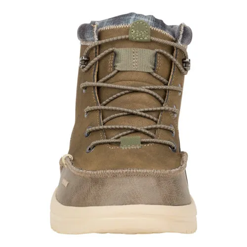 Bradley Classic - Image 5