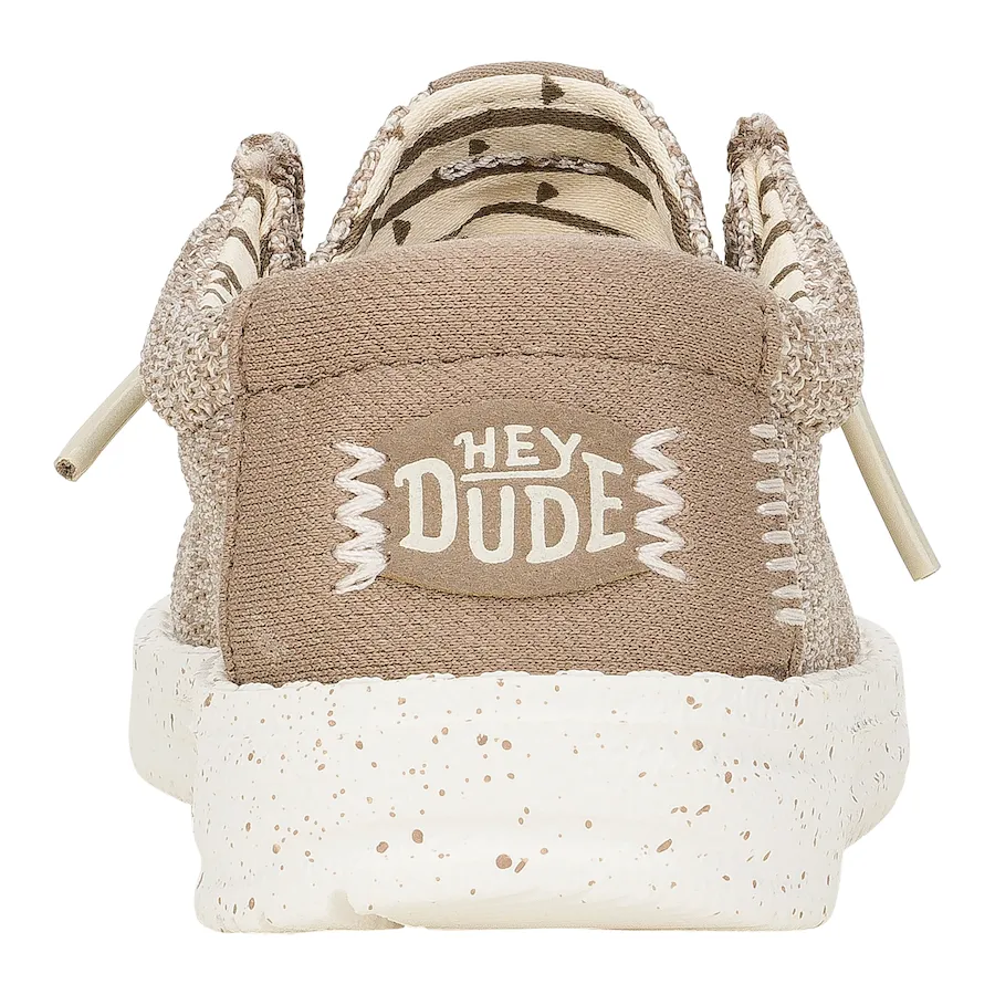 Wally Toddler Stretch Sox - Image 5