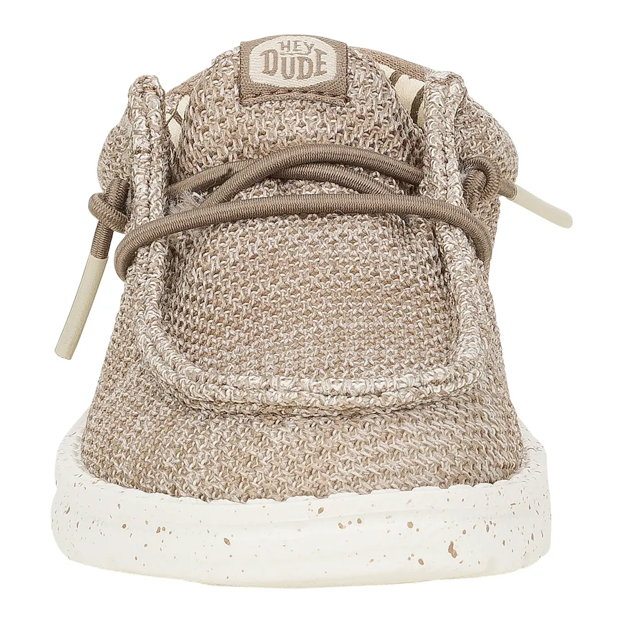 Wally Toddler Stretch Sox - Image 4