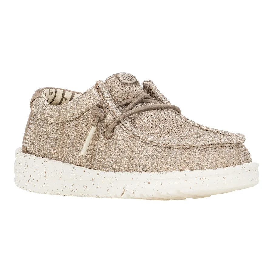 Wally Toddler Stretch Sox - Image 7