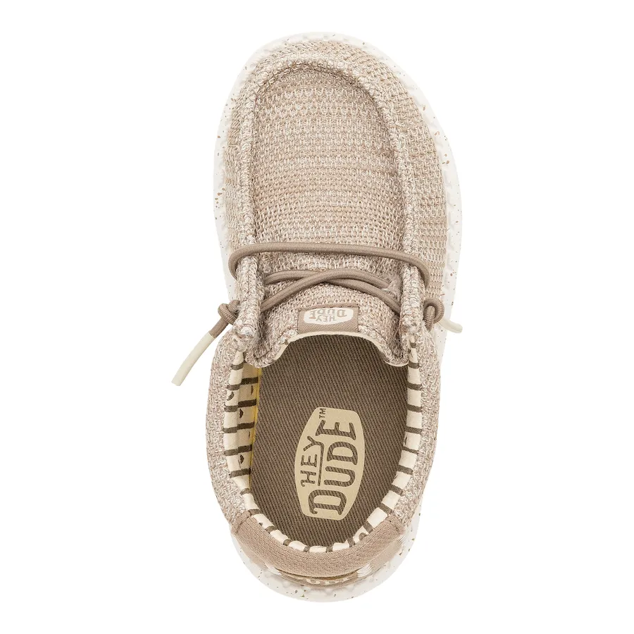 Wally Toddler Stretch Sox - Image 6