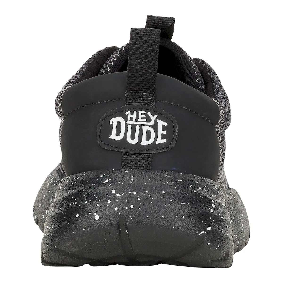 Sirocco Play Youth Varsity - Image 5