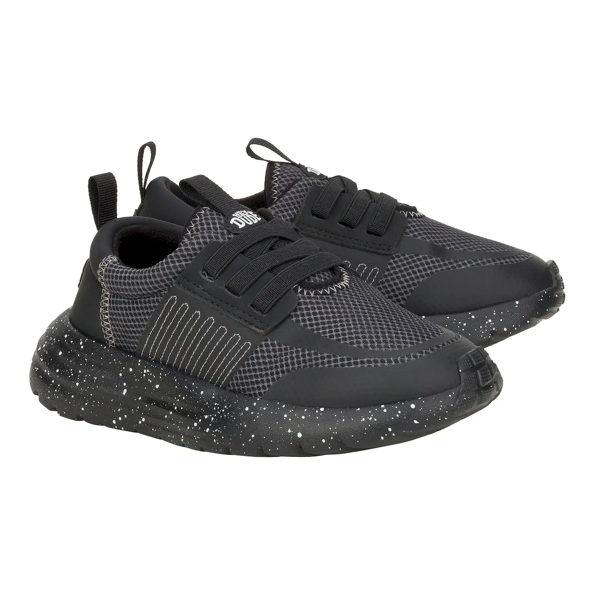 Sirocco Play Youth Varsity - Image 2