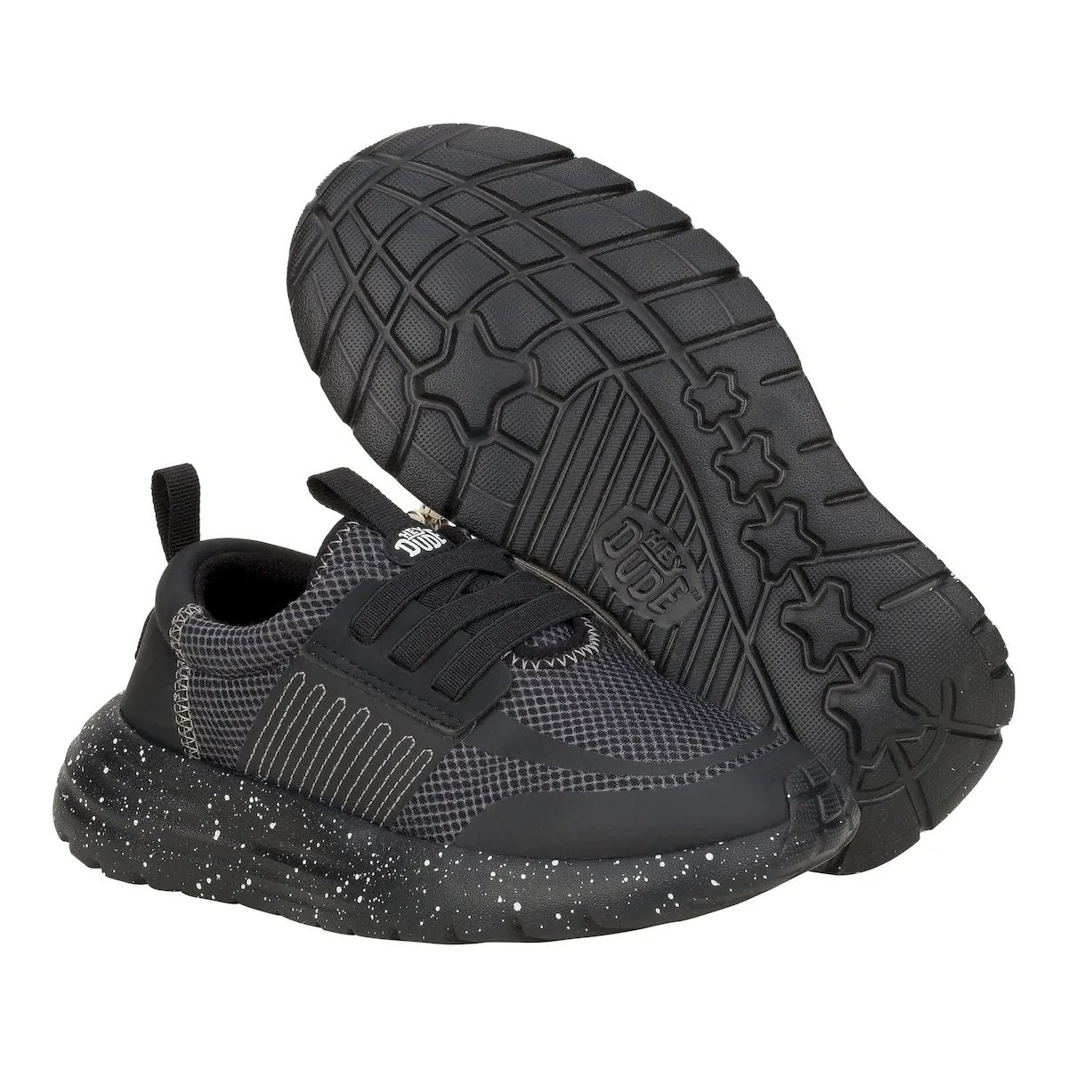 Sirocco Play Youth Varsity - Image 3