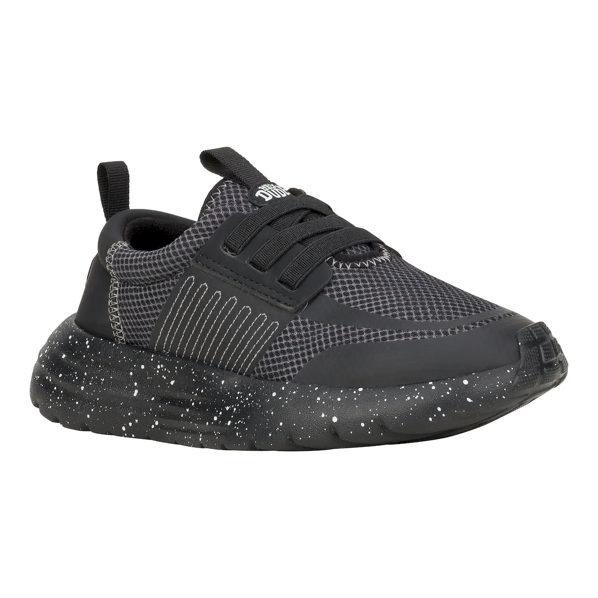 Sirocco Play Youth Varsity - Image 7