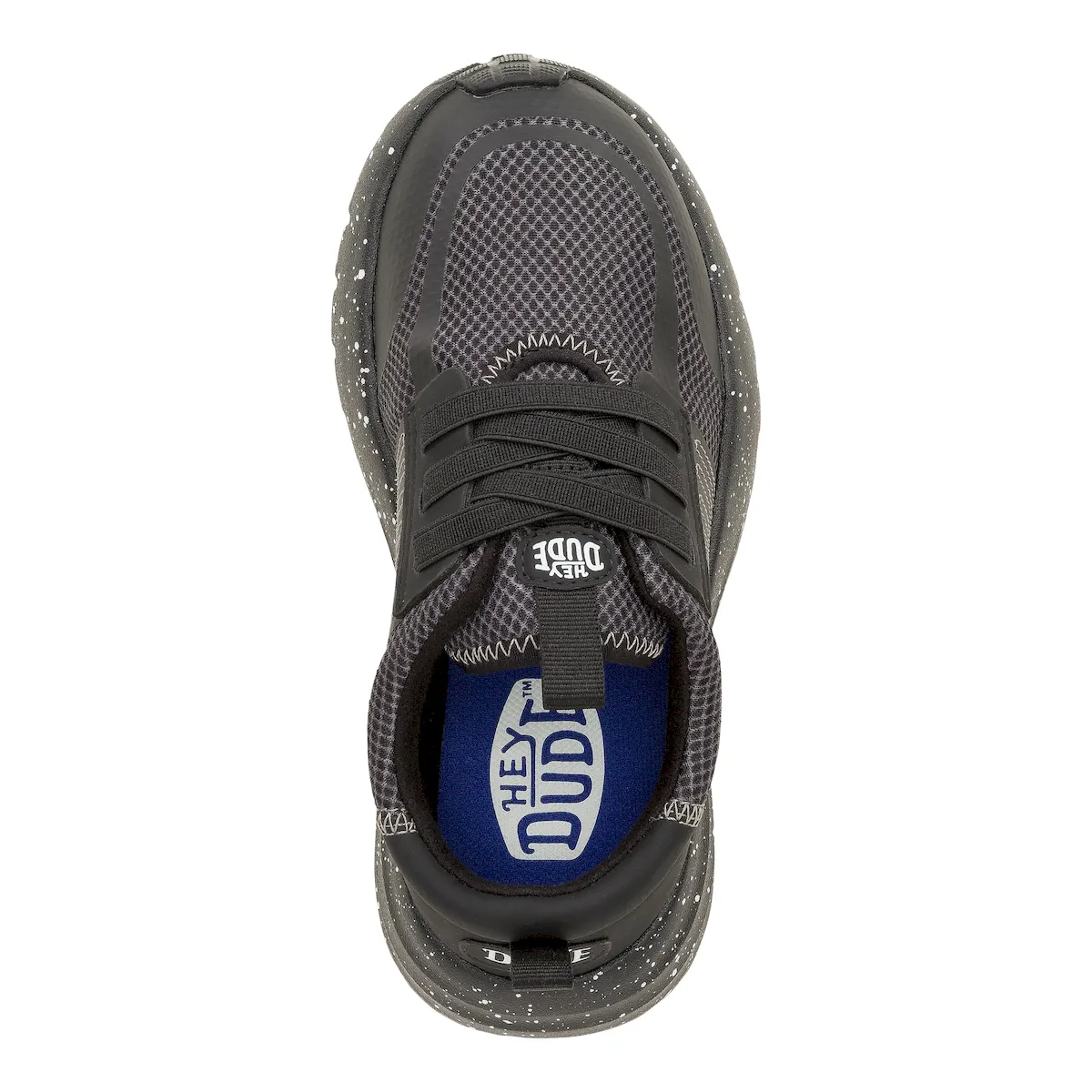 Sirocco Play Youth Varsity - Image 6