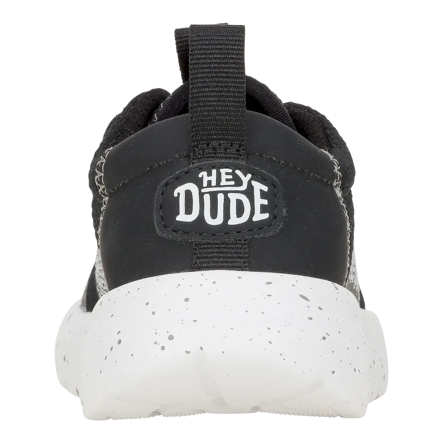 Sirocco Play Toddler Varsity - Image 5