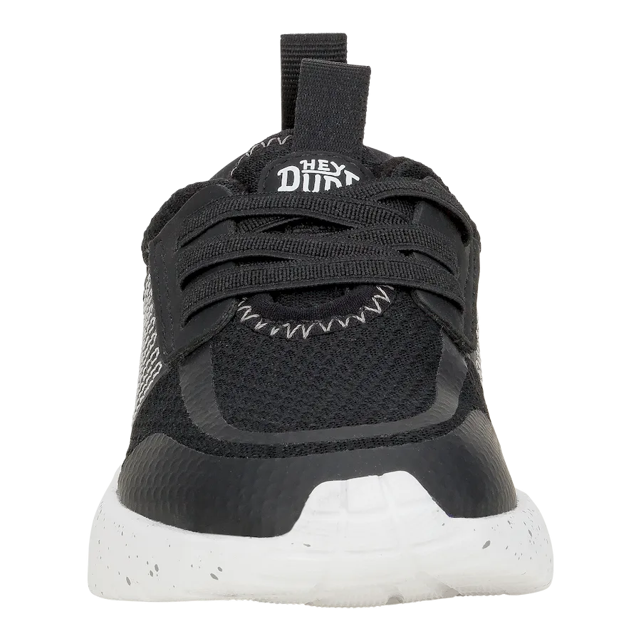 Sirocco Play Toddler Varsity - Image 4