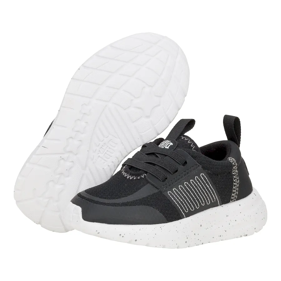 Sirocco Play Toddler Varsity - Image 3