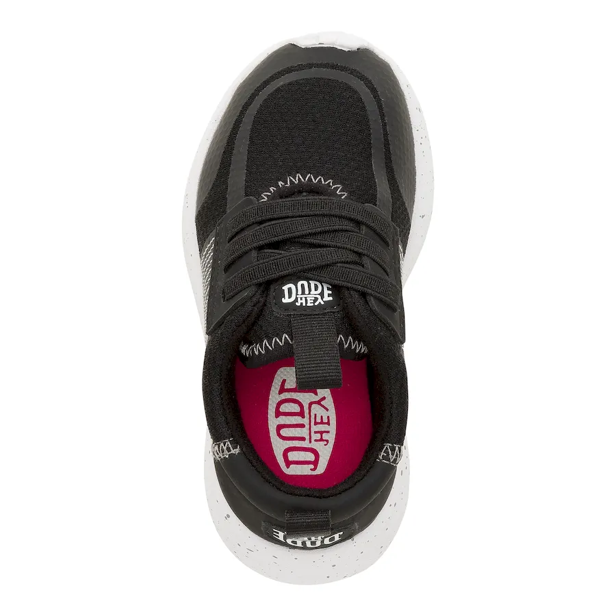 Sirocco Play Toddler Varsity - Image 6