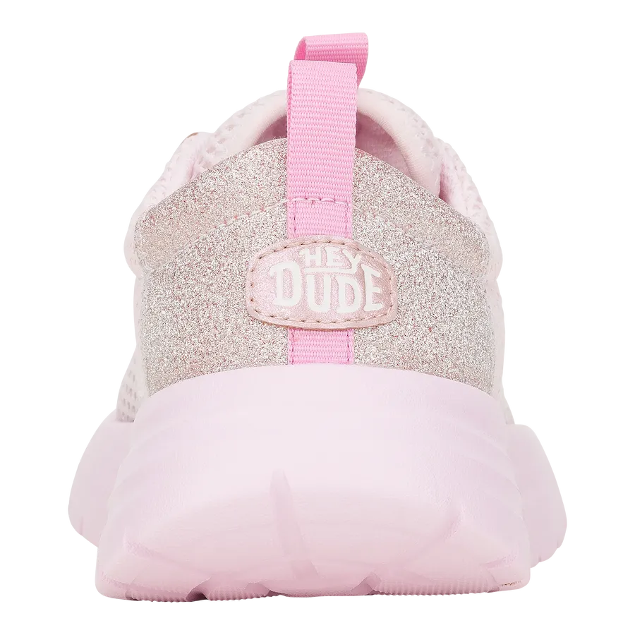 Sirocco Play Youth Brights - Image 5