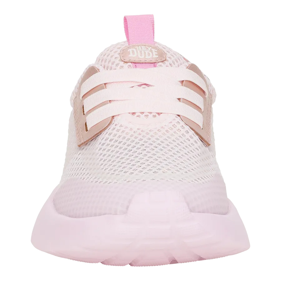 Sirocco Play Youth Brights - Image 4