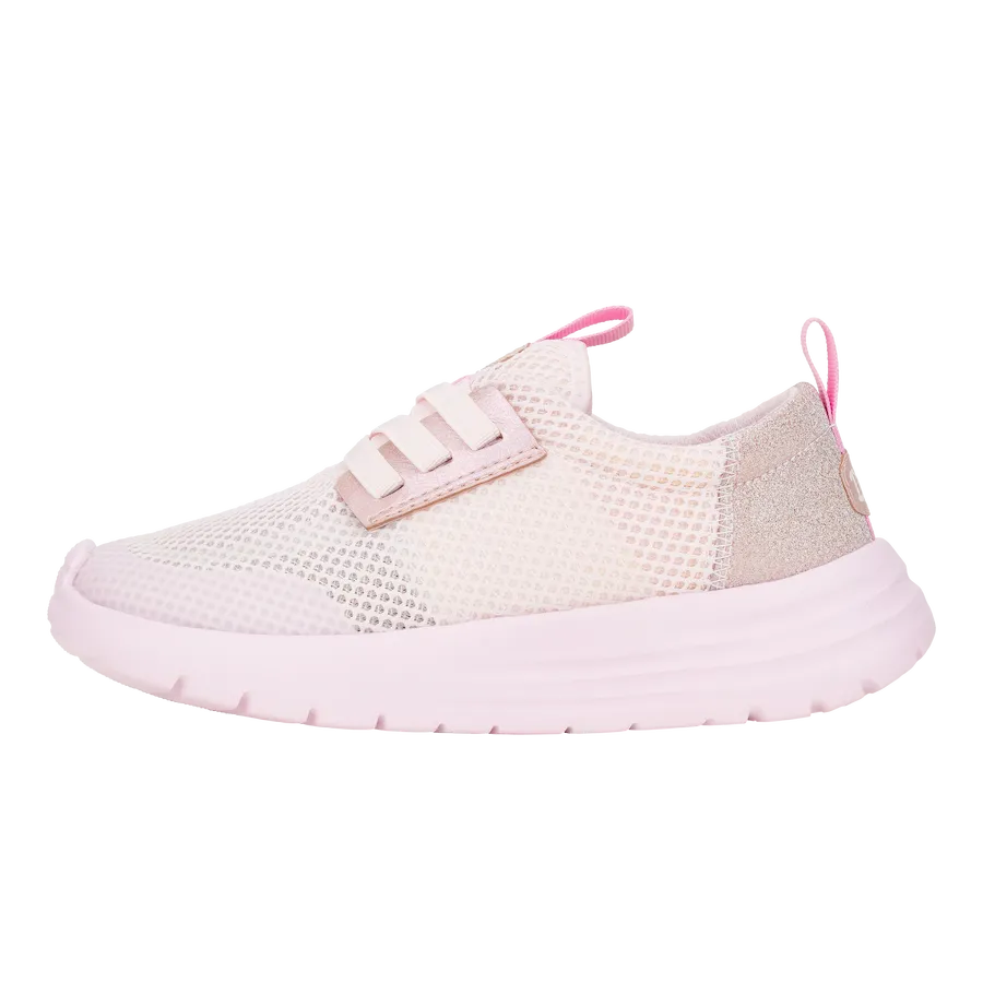 Sirocco Play Youth Brights