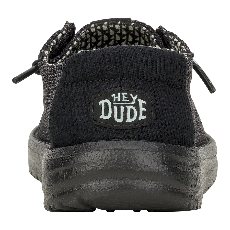 Wendy Youth Stretch Mesh - Image 5