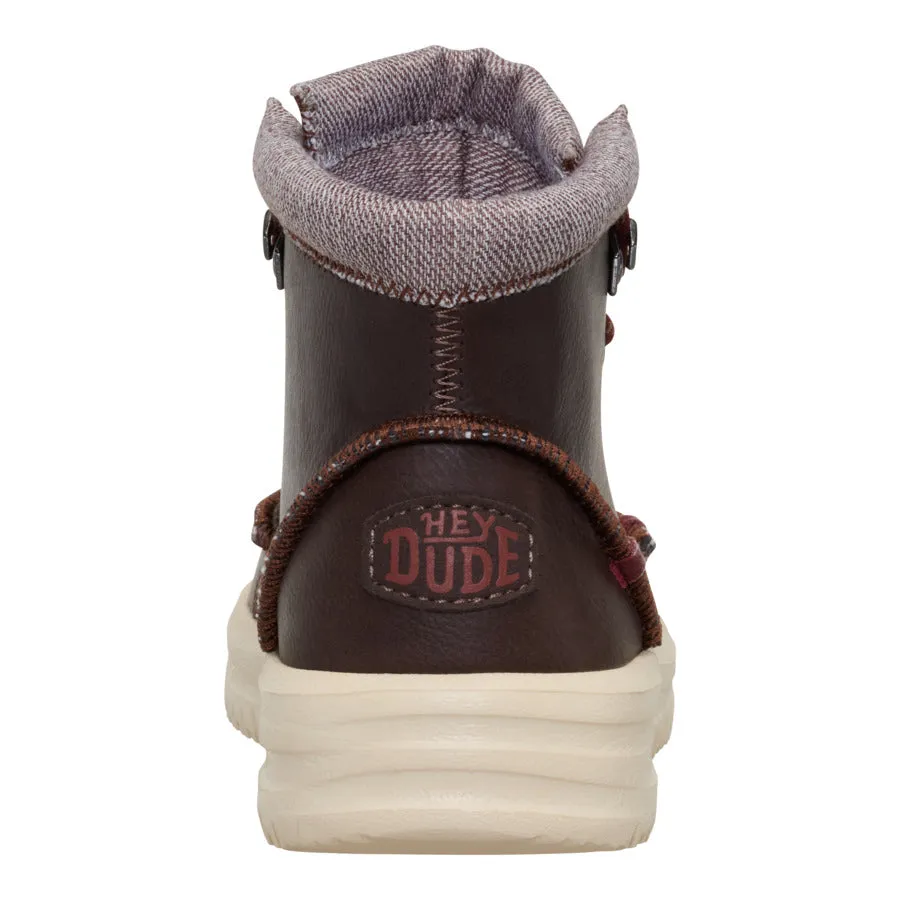 Bradley Youth Classic - Image 5