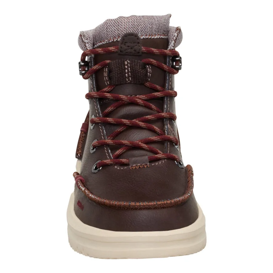 Bradley Youth Classic - Image 4