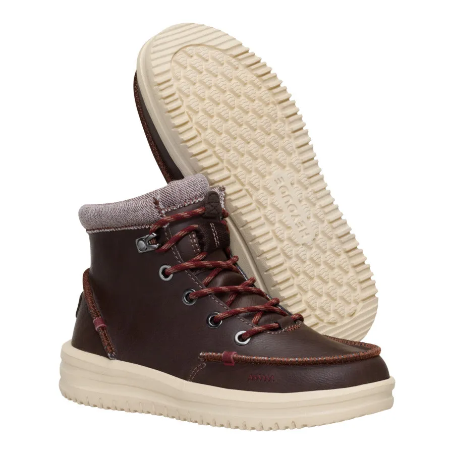 Bradley Youth Classic - Image 3