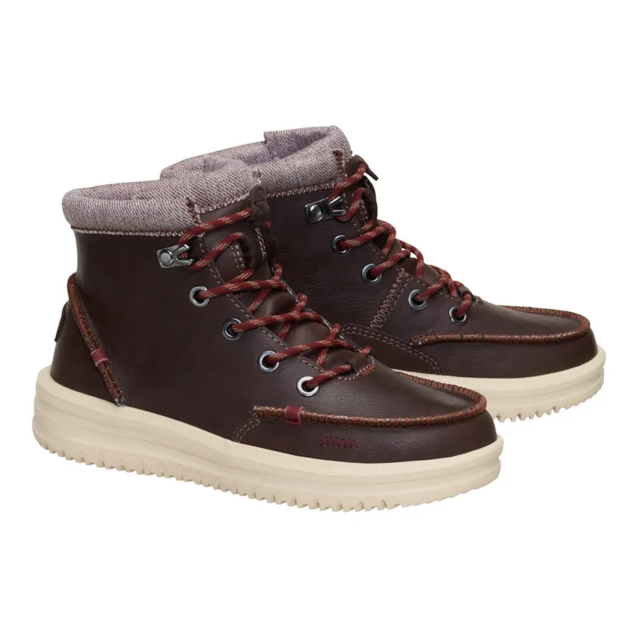 Bradley Youth Classic - Image 2