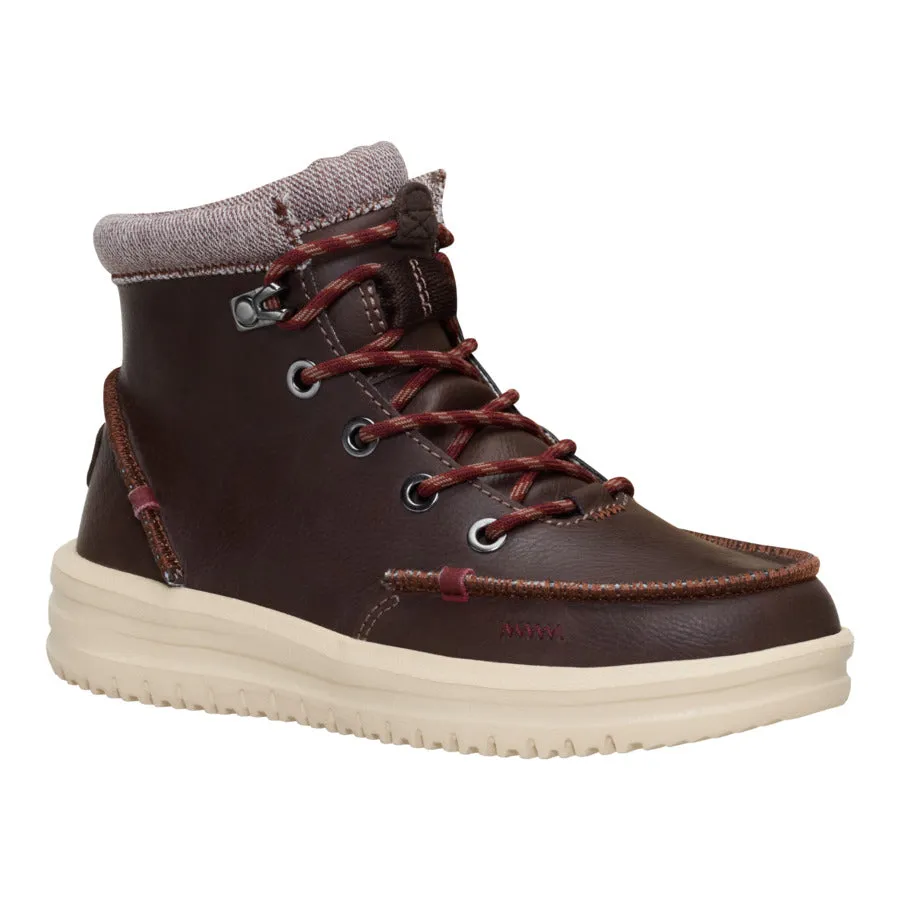 Bradley Youth Classic - Image 7