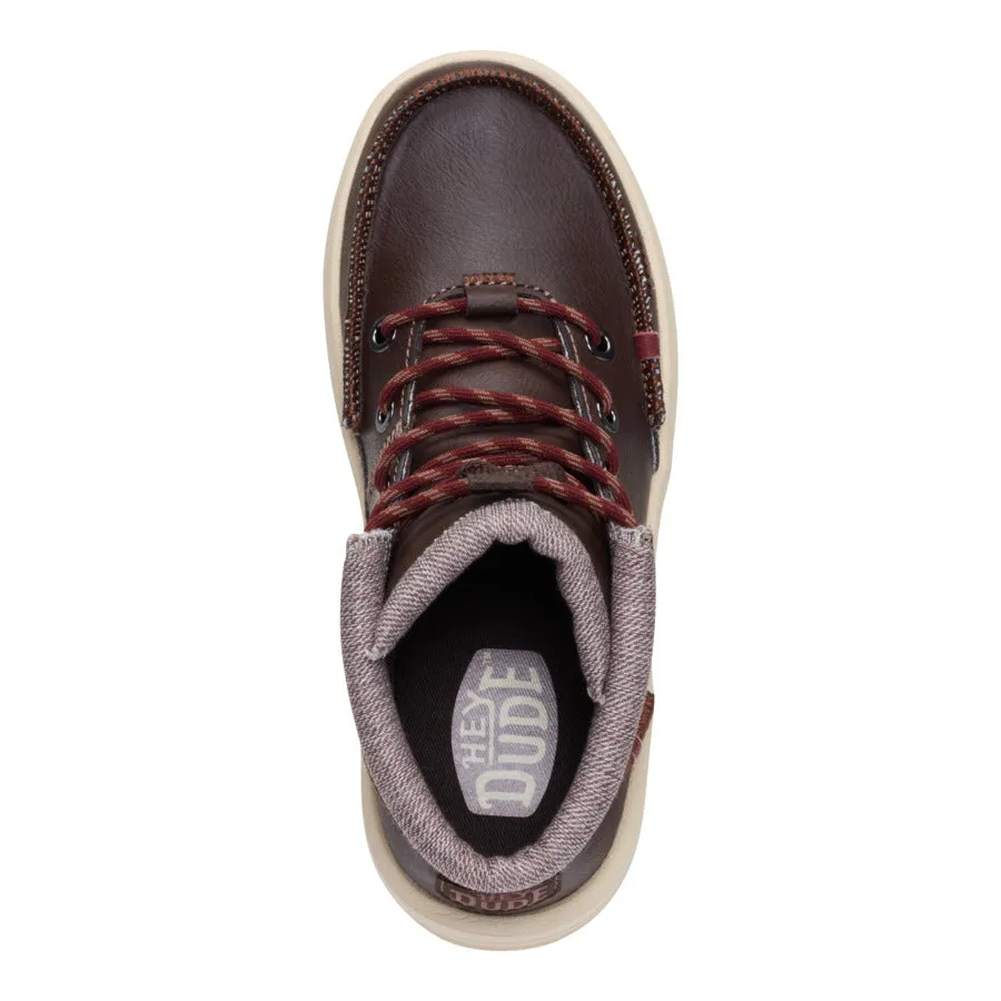 Bradley Youth Classic - Image 6