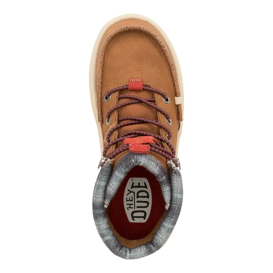 Bradley Youth Classic - Image 6