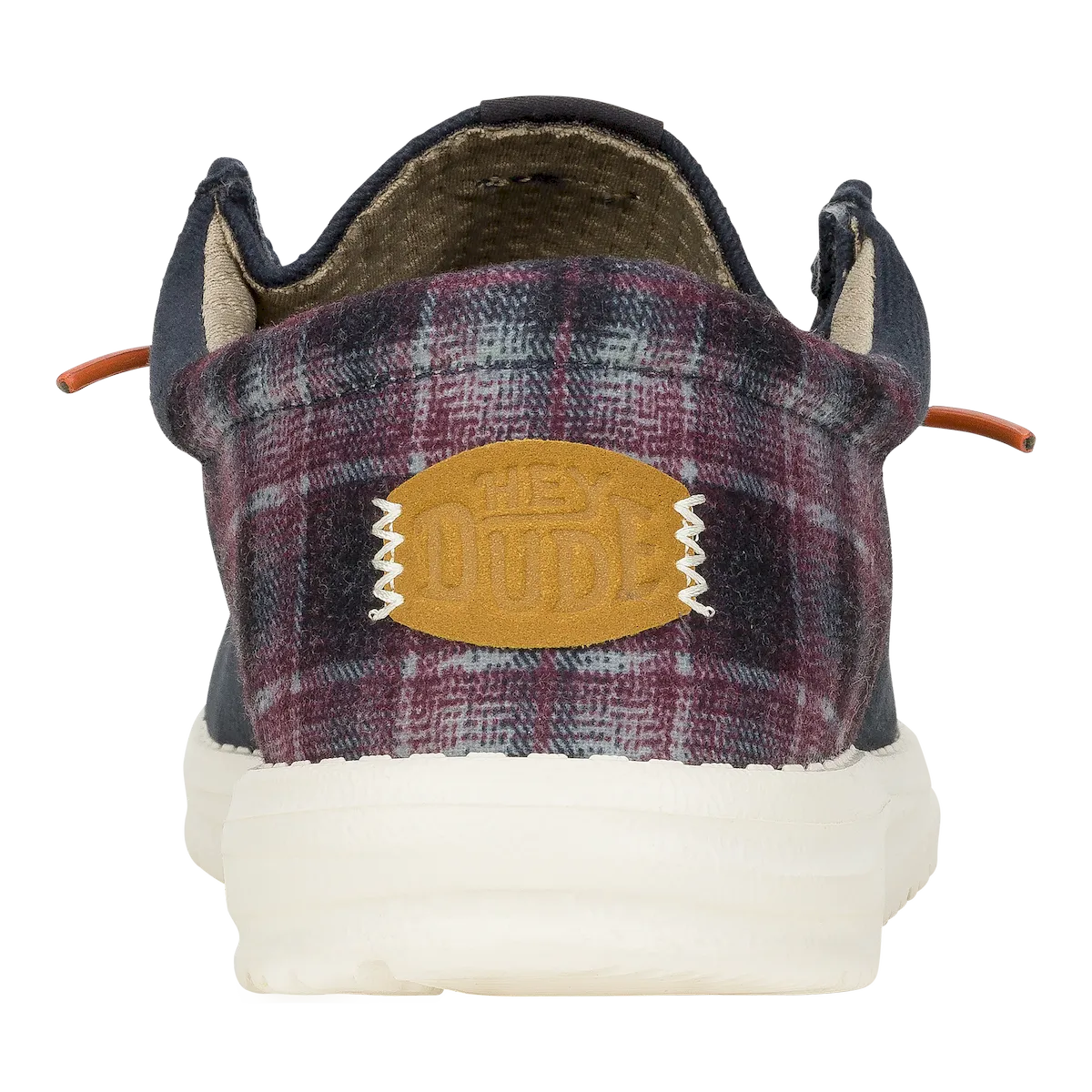 Wally Funk Waffle - Image 5