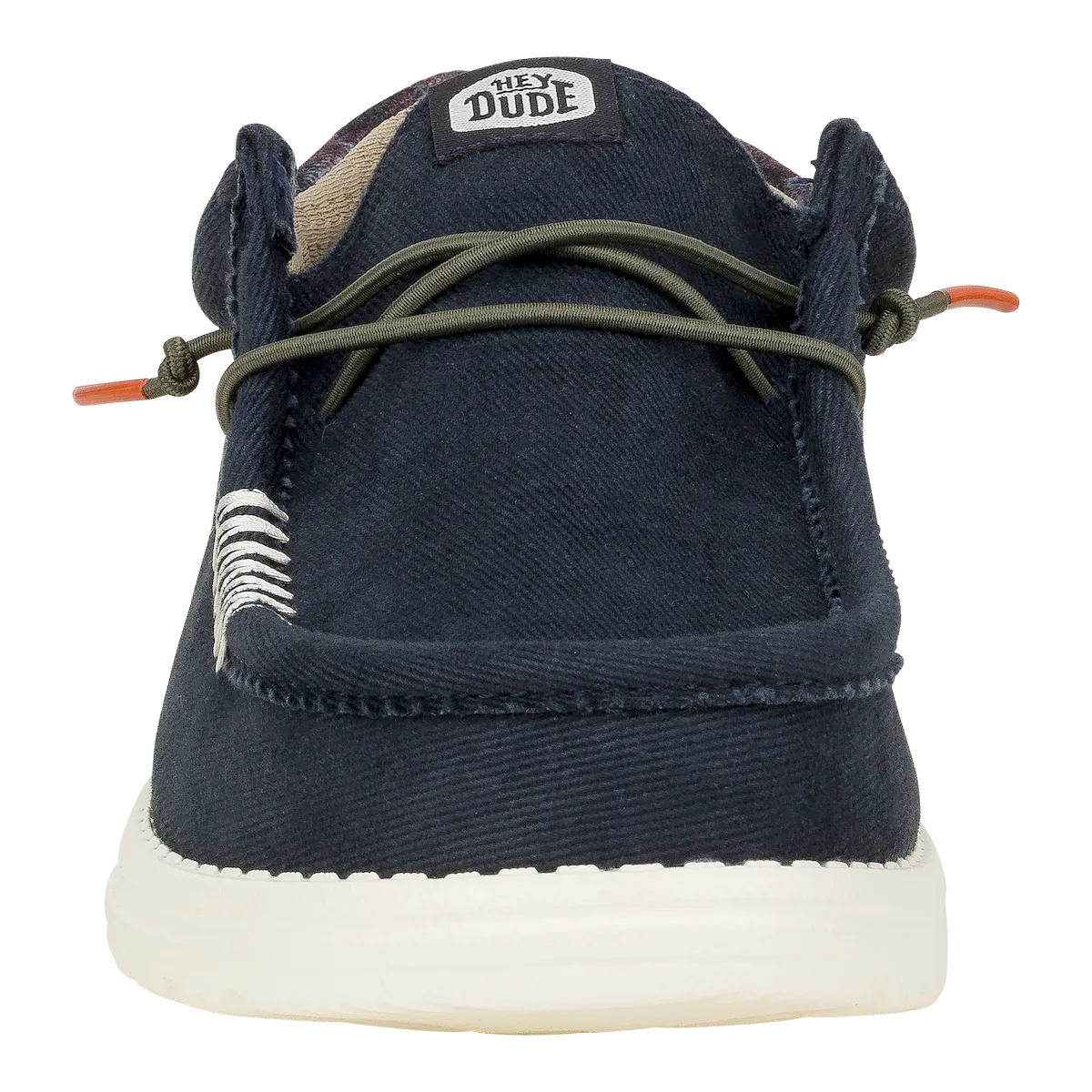 Wally Funk Waffle - Image 4