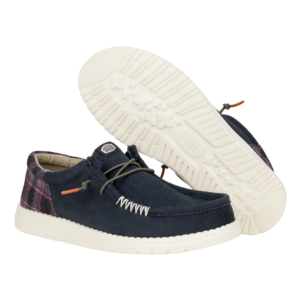 Wally Funk Waffle - Image 3