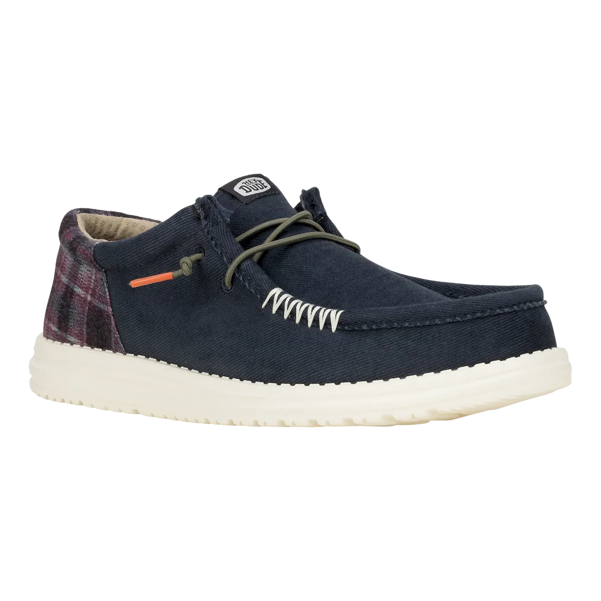 Wally Funk Waffle - Image 7