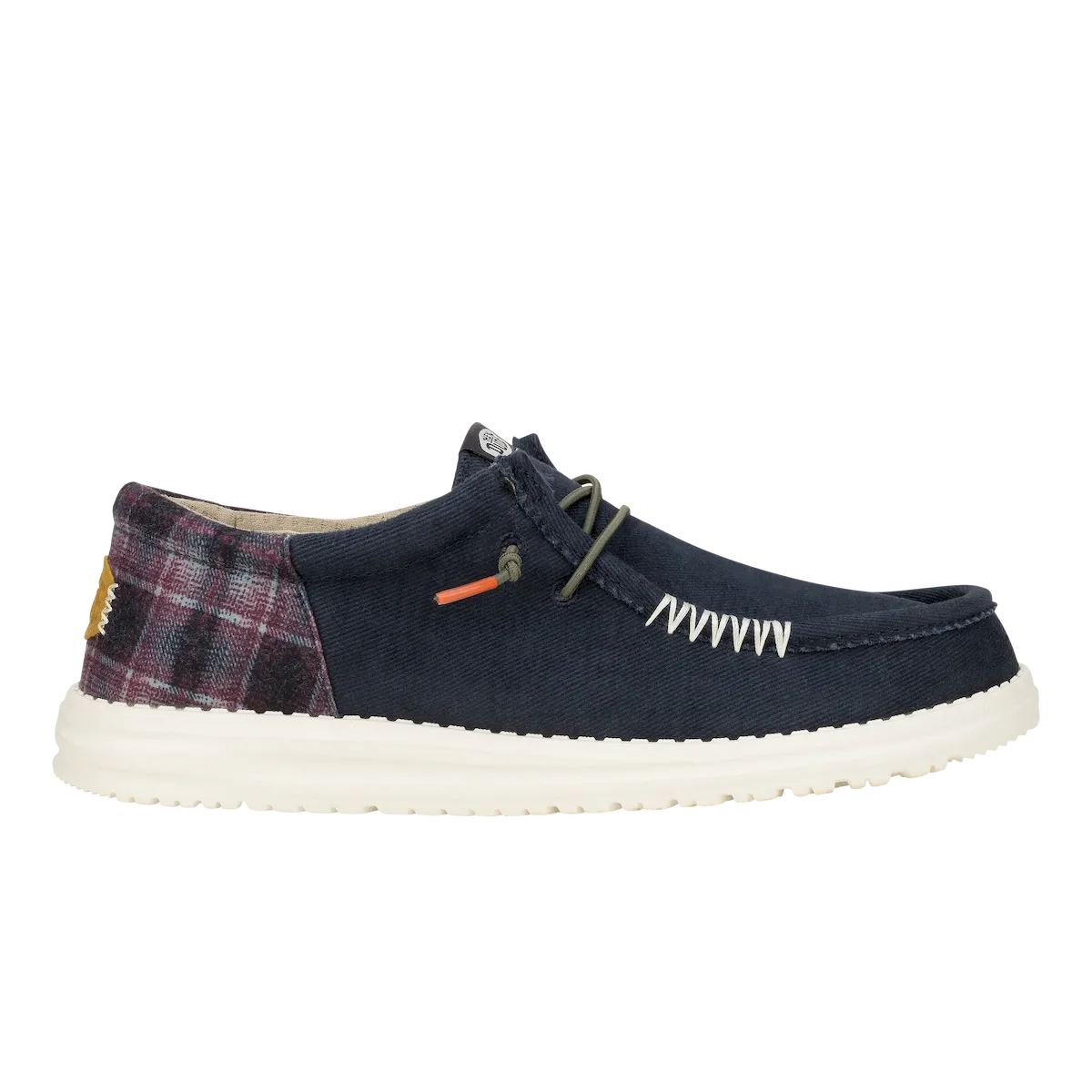 Wally Funk Waffle - Image 8