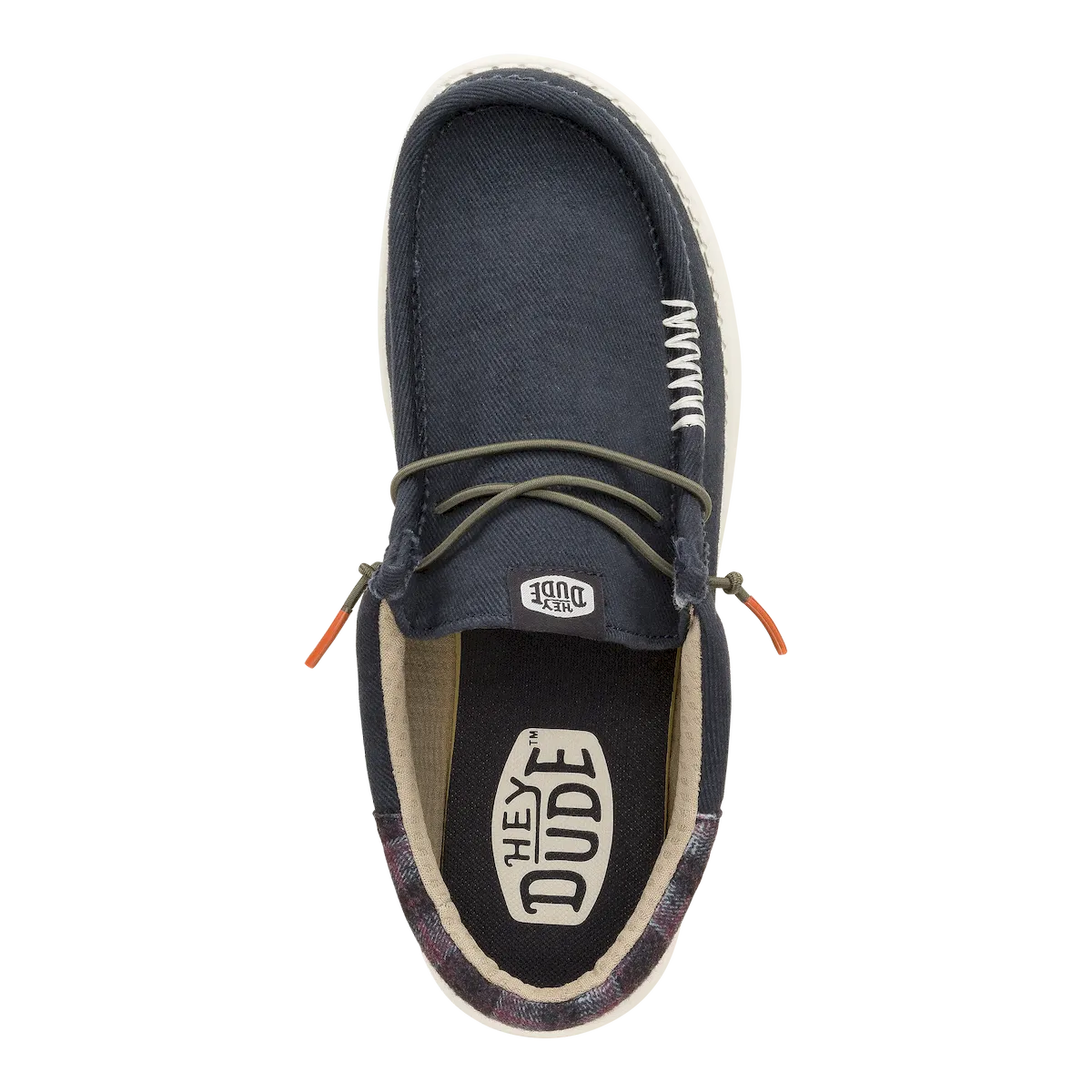 Wally Funk Waffle - Image 6