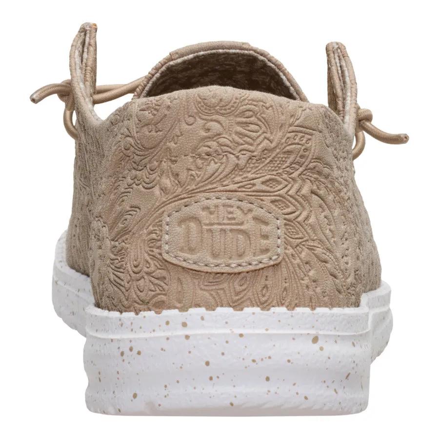 Wendy Ranch - Image 5