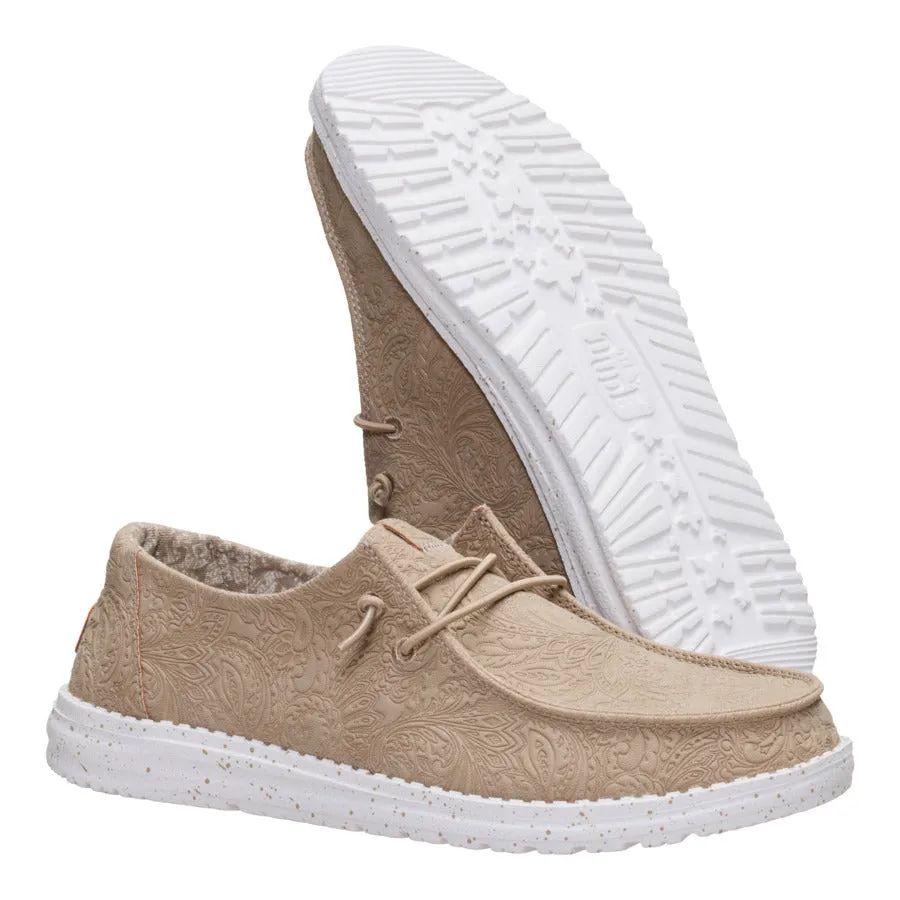 Wendy Ranch - Image 3