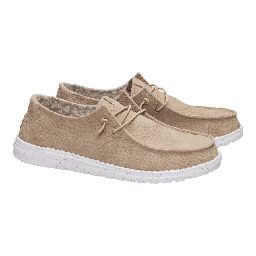 Wendy Ranch - Image 2