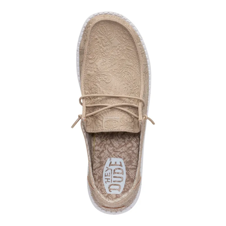 Wendy Ranch - Image 6