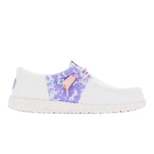 Wally Tri Party Animal - Image 8