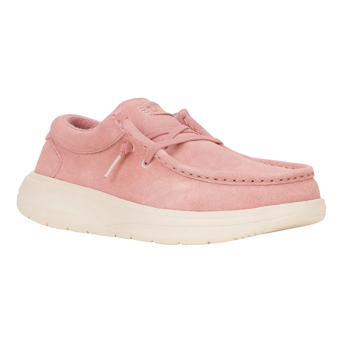 Wendy Comf Suede - Image 8